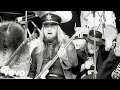 38 Special - Robin Hood - Live At Rockpalast 1981