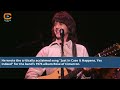 Unforgettable Poco Songs by Randy Meisner A Musical Journey