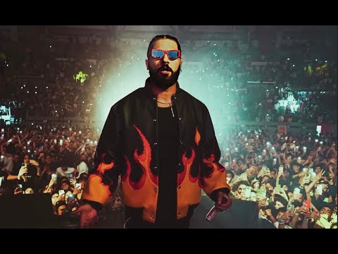 (FREE) Elgrandetoto X Laylow Type Beat - PILS (Prod By 8xdr)