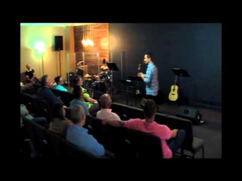 How to Plant God's Word in Your Heart