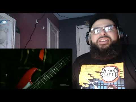 реакция иностранцев на   ARKONA   Stenka Na Stenku