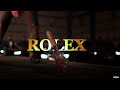 JUST SIR ROLEX Edit Edit Rolex Suriya Edit Mass 4k Vikram