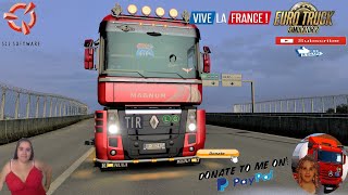 Wielton NW-3 thumbnail 4
