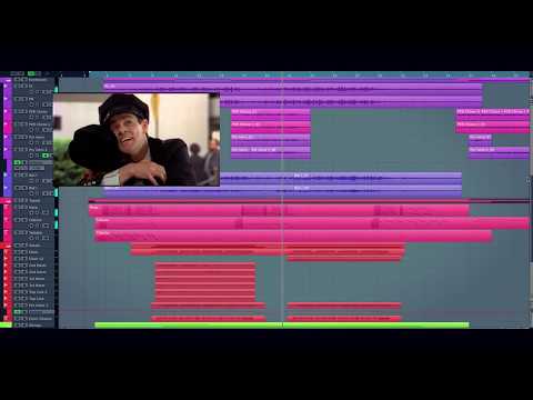 download lagu mp3 mp4 Todd Rundgren Sheet Music, download lagu Todd Rundgren Sheet Music gratis, unduh video klip Todd Rundgren Sheet Music