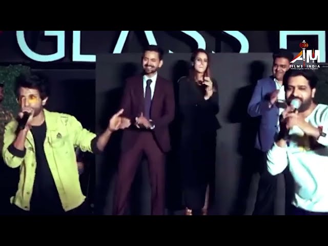 Corporate Event Mumbai