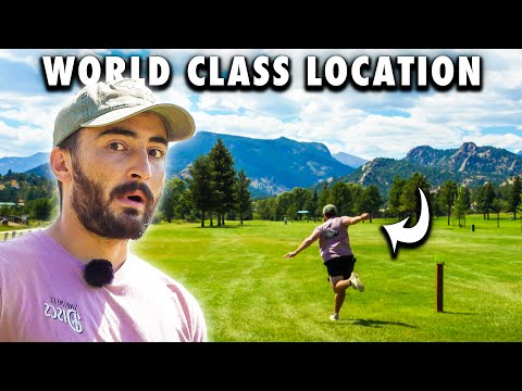 This Course Has a Fatal Flaw