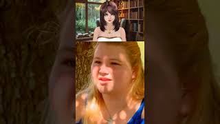 Sa mère refuse de parrainer son mariage💸