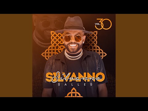 Vídeo: Mensagem carinhosa: perguntas e respostas