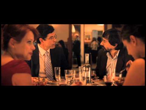 I Nostri Ragazzi - Clip Ristorante