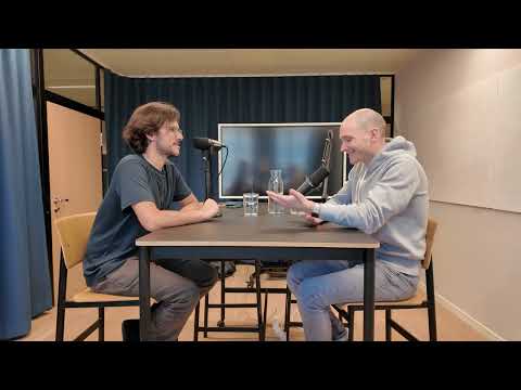 Splint Invest mit Aurelio: Vom Hobby zur Plattform für alternative Investments