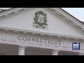 The Big E Celebrates Connecticut On Wednesday