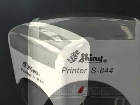 Video 1