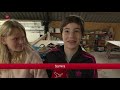 'Kinderen enthousiasmeren voor bouwsector is hard nodig'