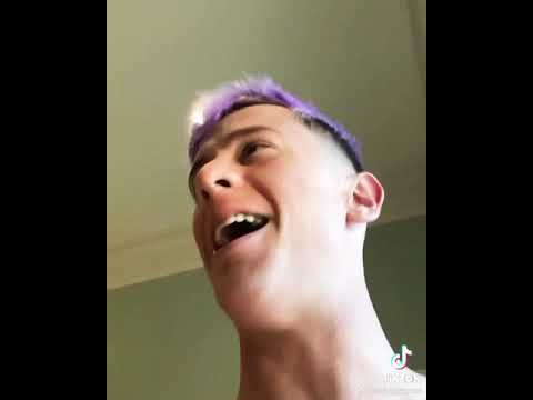 Lele Pons with Guaynaa, Love ❤️