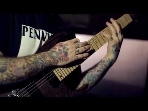 Fit For An Autopsy - 