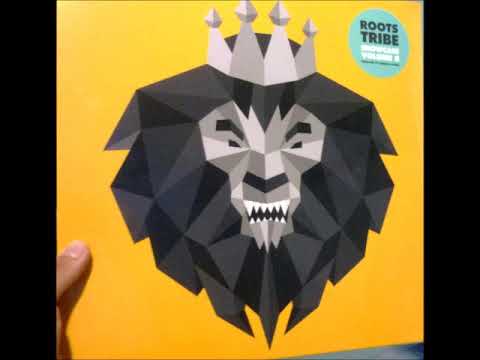 Kyle Sicarius - Truths And Rights + Righteous Dub