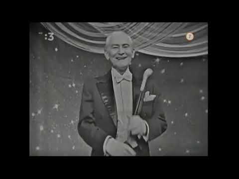 František Krištof Veselý - Jaj Zuzka Zuzička (zuzulienka)