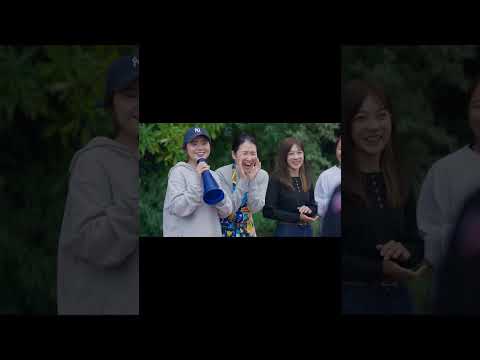 関西福祉大学 受験生応援CM   #shorts