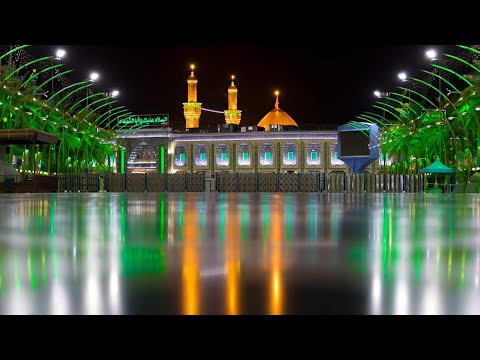 DERTESA O PRAL HEM I PHEN | Maksut El Qadery