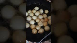 Download lagu Cara ngagoreng gemat mp3 Download lagu Cara ngagoreng gemat mp3