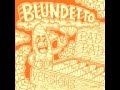 Voices (General Elektriks Version) - Blundetto ...