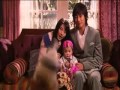 Goong Ju Ji Hun And Yoon Eun Hye With Baby Gung Bts