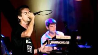 Eu Juro - Armandinho - Ao Vivo