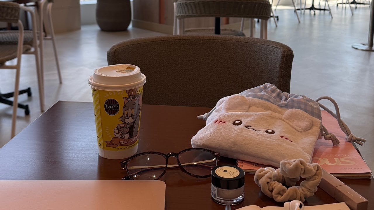 SNSをお仕事にする在宅ワーク勉強会Live🌸SNSのお仕事に関してお話しします🌿