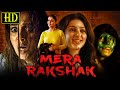 Mera Rakshak (Kolaiyuthir Kaalam) South Hindi Dubbed Movie | Nayanthara, Bhumika Chawla