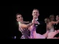 Quickstep music: Dancing Ballroom Orchestra – I Need ...