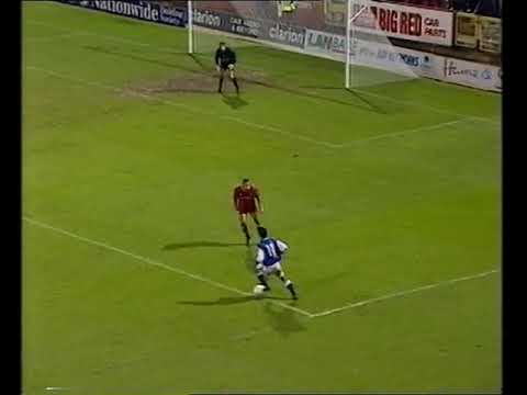 1997-12-28 Swindon Town vs. Ipswich Town