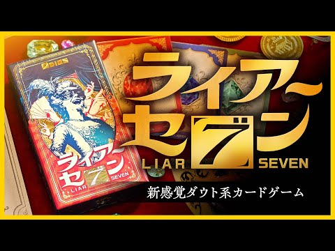 إ饤֥ͽԡåܡɥ1122ڡ˥޽ˤ䳫ϡ