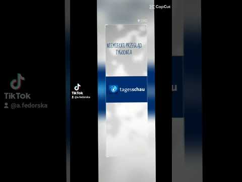 19 października 2024
