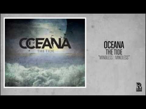 Mindless Mindless - Oceana