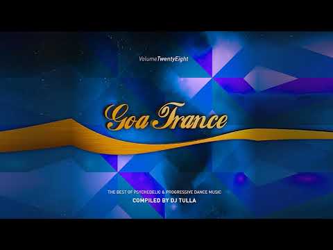 Champa & Etcetera - Shrooms