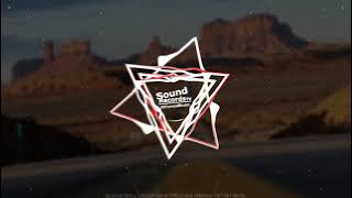 Download lagu Kilometre - Burna Boy (Alfonso Remix) [Tarraxo] mp3