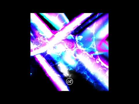 PREMIERE: David Granha - No More (Original Mix) [Renaissance Records]