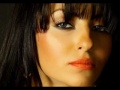 DJ Project feat Giulia Nu ( extended version )2.flv ...