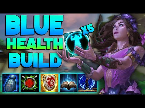 THE MOST SHIELDS IN SMITE MAKE ME IMPOSSIBLE TO KILL! - Masters Ranked Duel - SMITE