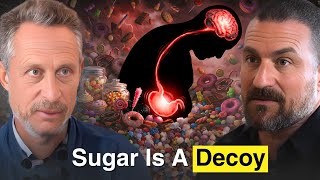 How to Destroy Sugar Cravings (According to Neuroscience)