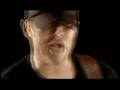 Les Dales Hawerchuk / 2e galette 