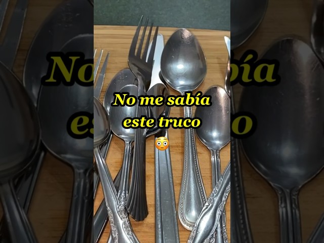 Vídeo relacionado con Pulidor de cubiertos de 100 ml con fórmulas de bajo olor para mejorar el brillo y la longevidad