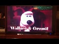 Opening To Home Alone 1997 VHS
