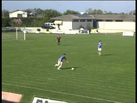 Liapiave - Passarella