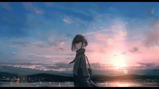 Cover art for Mou ii Kai?