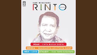 Download lagu Love mp3 Download lagu Love mp3