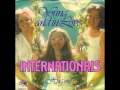 The Internationals - Young And In Love 