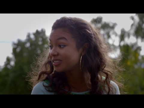 Honeytrap (Clip 'A Plan to Have a Plan')