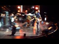 THEE MIDNITERS  "Whittier Blvd"    Chicano Soul Legends2012 - N.L.S CHOLO THEE MIDNITERS  "Whittier Blvd"    Chicano Soul Legends2012