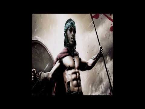 Ace Cino & Kitchen Qleen - HMM HMM HMM HMM